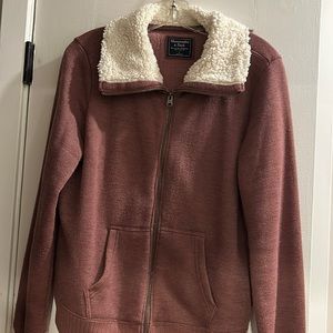 Abercrombie & Fitch sweatshirt